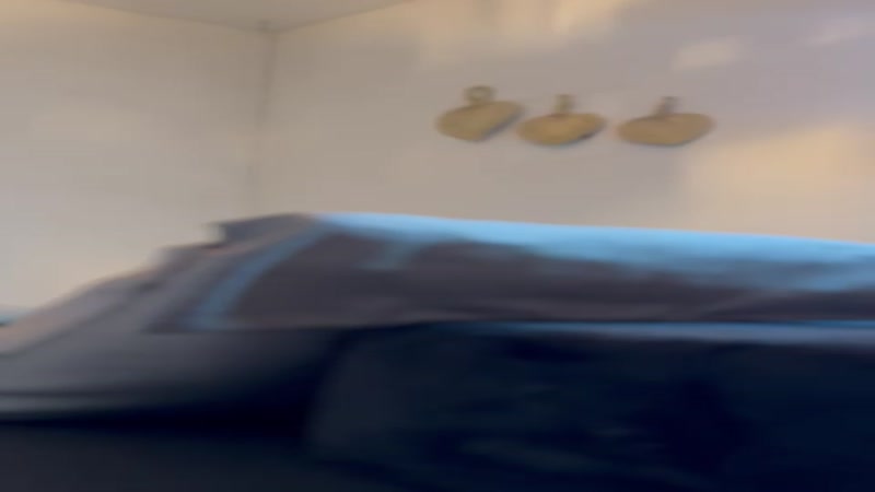 Rebalance & Radiate - Massage & Facial