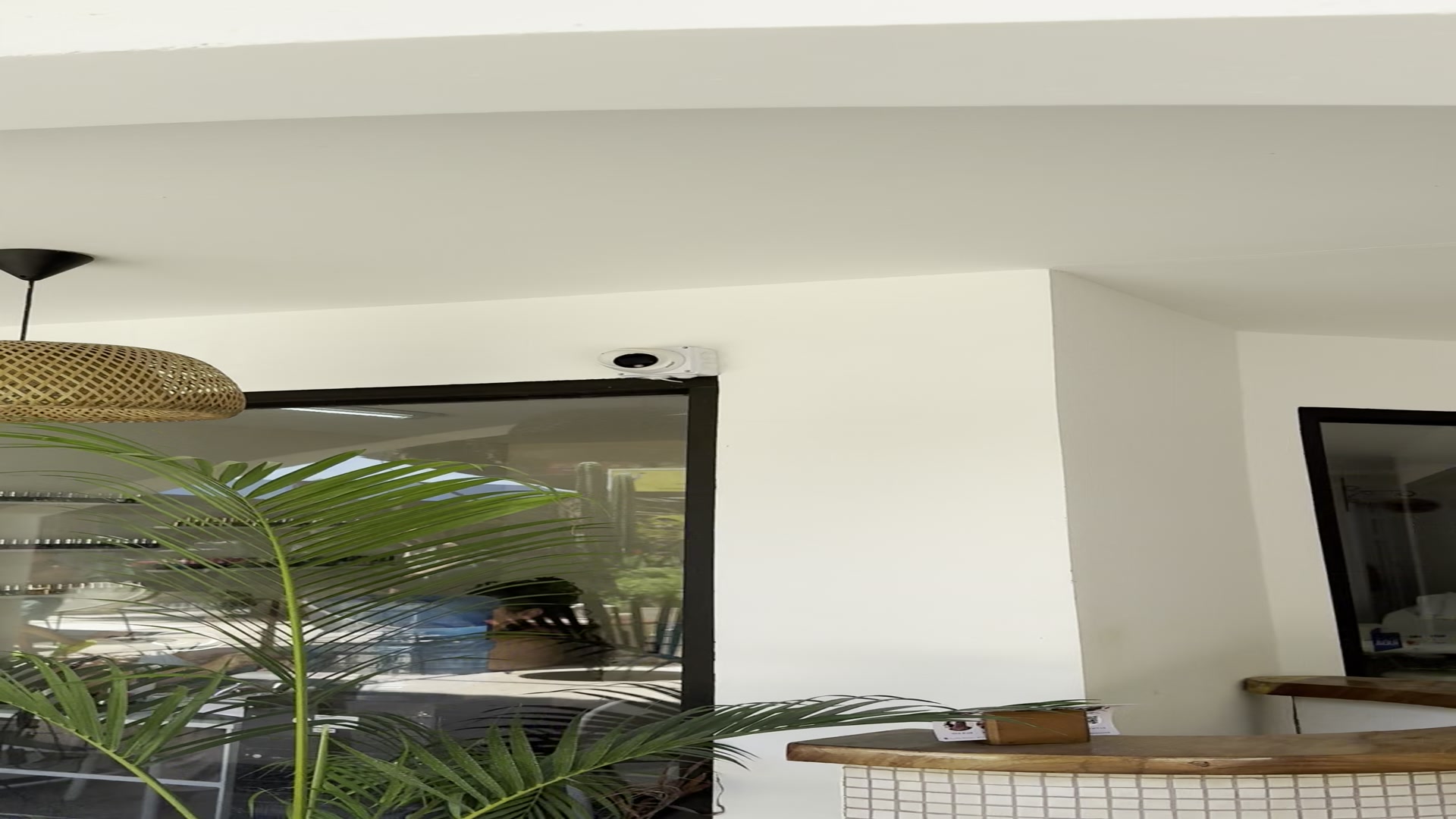 Aurora Spa Santa Teresa - Luxury Wellness