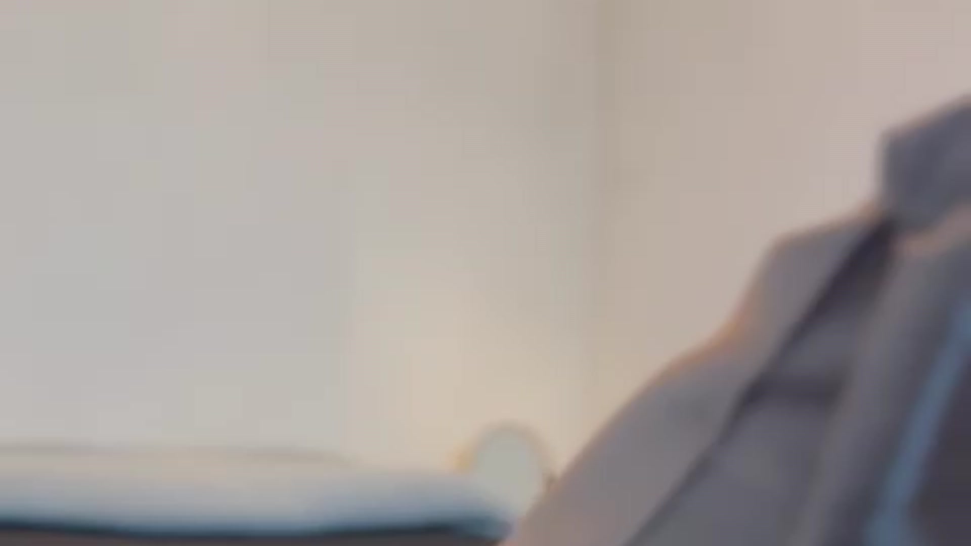 Luxury Beauty Experience